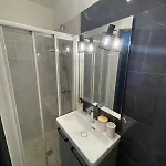 Chez Marcel, Petit Et Cosy, Avec Grand Parking Gratuit Apartment *