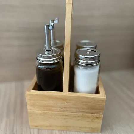 Chez Marcel, Petit Et Cosy, Avec Grand Parking Gratuit Apartmán