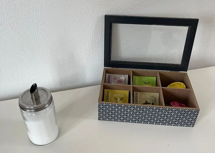 Chez Marcel, Petit Et Cosy, Avec Grand Parking Gratuit Апартаменты *