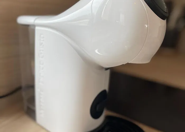 Chez Marcel, Petit Et Cosy, Avec Grand Parking Gratuit