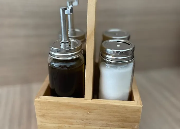 Chez Marcel, Petit Et Cosy, Avec Grand Parking Gratuit Апартаменты